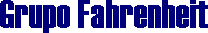 Grupo Fahrenheit