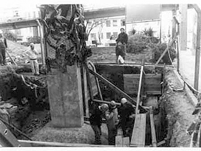 Club Atl&eacute;tico