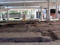 Mansi&oacute;n Ser&eacute;