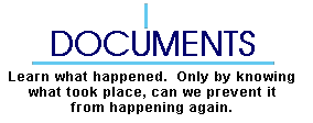 DOCUMENTS