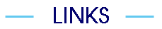 LINKS