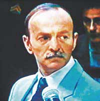 Juli&aacute;n Oscar Corres