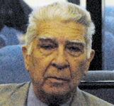 Humberto Jos&eacute; Lobaiza