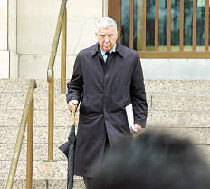 Humberto Jos&eacute; Lobaiza