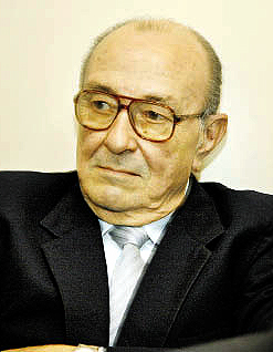 Juan Calixto Perizzoti