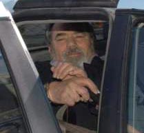 Carlos Esteban Pl&aacute;