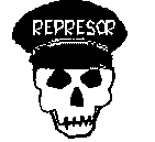 Francisco Andr&eacute;s Valdez