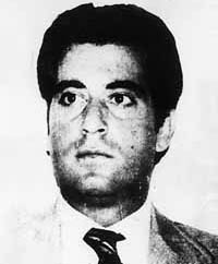 Eduardo Alfredo Ruffo
