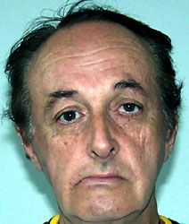 Manuel Cordero Piacentini