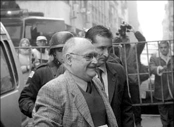 Jos&eacute; Ni&ntilde;o Gavazzo Pereira