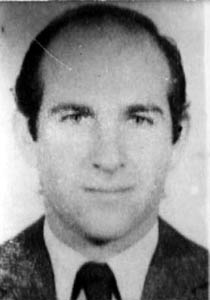 Juan Carlos Abachian