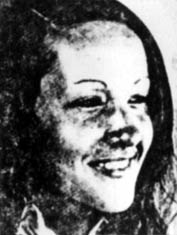 Felicidad Abad&iacute;a Crespo