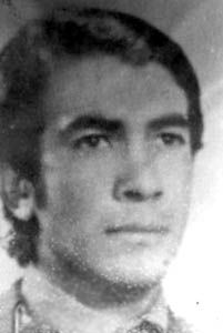  Jos&eacute; Abdala