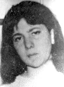 Susana  Falabella de Abdala