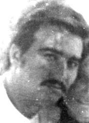 Miguel Angel Gallinari 