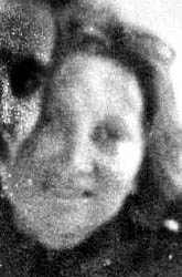 Mar&iacute;a Leonor Abinet