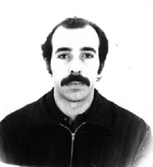 Rolando El&iacute;as Adem