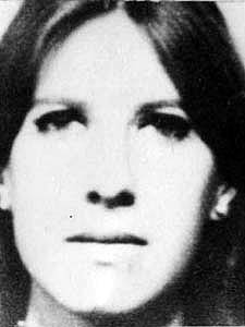 Bibiana Martini de Adur