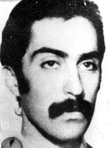 Claudio C&eacute;sar Adur