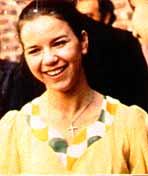 Liliana Ester Aimeta