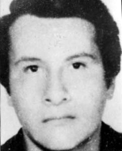 Eduardo Pablo Albarracín