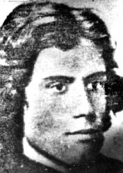 Jos&eacute; Antonio Alcaraz Gonzalez