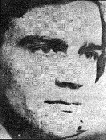 Jos&eacute; David Aleksoski 