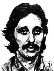 Federico Eduardo Alvarez Rojas