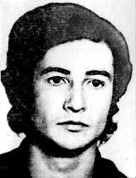 Gerardo Julio Alvarez