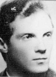 Jos&eacute; Carlos Alvarez Gonz&aacute;lez