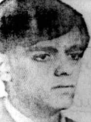 Osvaldo Angel Alvarez Alvarez