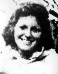  Lidia In&eacute;s Amigo