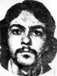 An&iacute;bal Alberto Anchepe