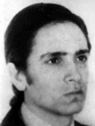 Carlos Alberto Andisco