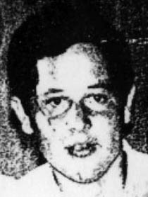 Luis Alberto Angelini