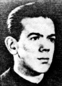 N&eacute;stor Rub&eacute;n Anto&ntilde;anzas