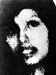 Carmen Ang&eacute;lica Delard Cabezas