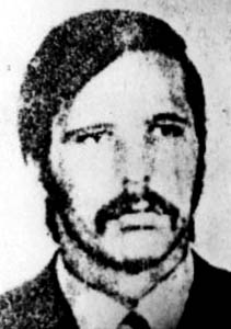 Joaqu&iacute;n Enrique Areta