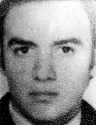 Joaqu&iacute;n Ari&ntilde;o