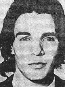 Miguel &Aacute;ngel Arkatyn