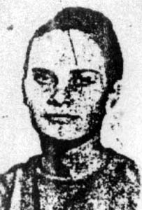 Juana Mar&iacute;a Armel&iacute;n