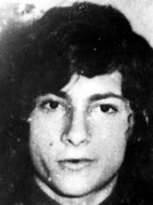 Alfredo Moyano Santander