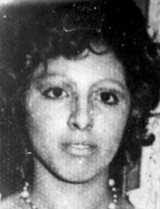 Mar&iacute;a Asunci&oacute;n Artigas Nilo de Moyano