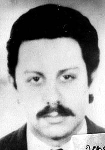 Juan Jos&eacute; Mar&iacute;a Ascone