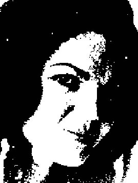 LUCINA ALVAREZ de BARROS