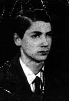 Helios Gimenez Amuedo