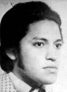 Miguel &Aacute;ngel Badoff