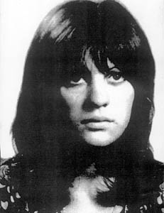  Liliana Ester Barbieri - 