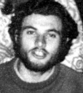 Ra&uacute;l Augusto Bauducco