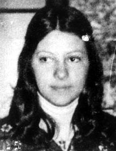 Susana Beatriz Pegoraro